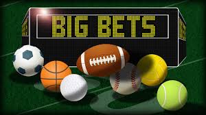 Как войти на сайт Baboss Casino